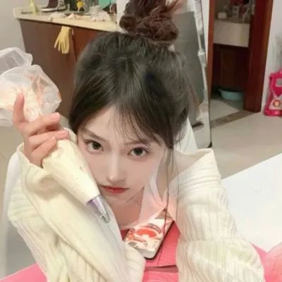 索拉一家