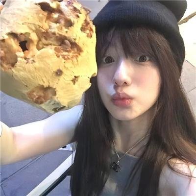 美人邦