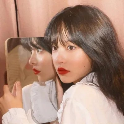 等不及说爱你