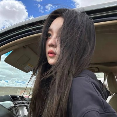 欢乐一家亲第六季