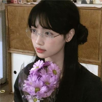 父母的婚事