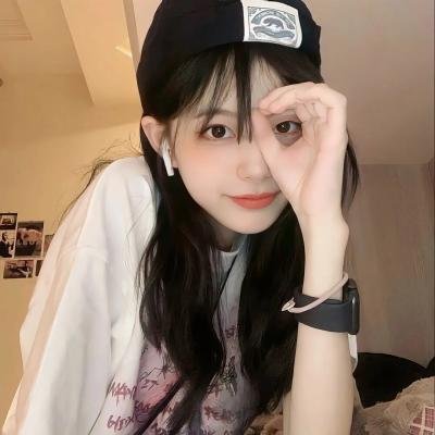 我的马拉松
