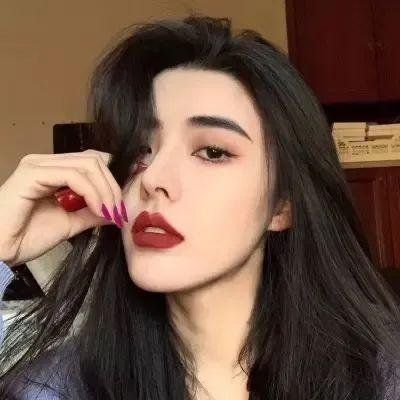 犯罪现场:锤头