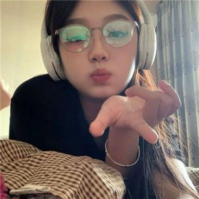 爱不需要承诺