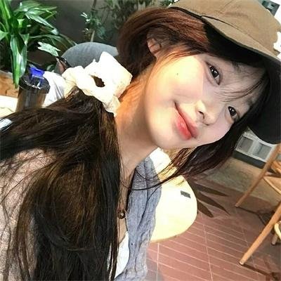 萝美