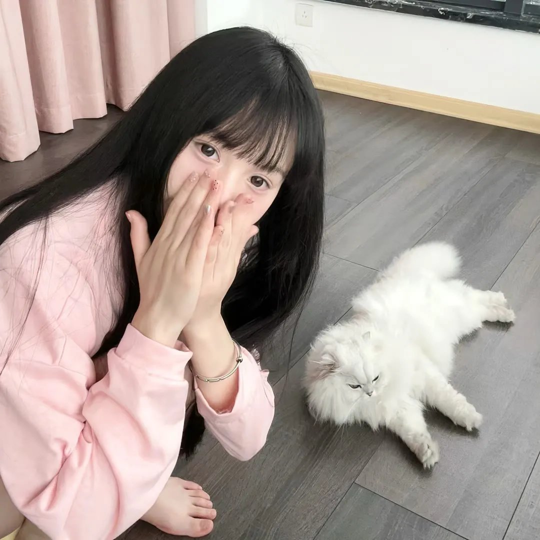 狂乱之外