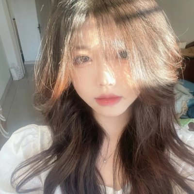 勇敢无双龙秀晶