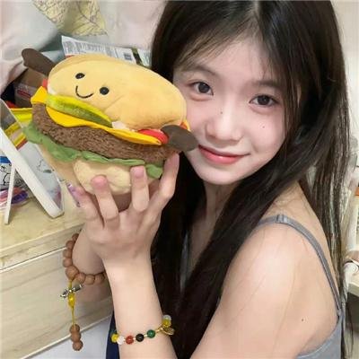 劣质爱情