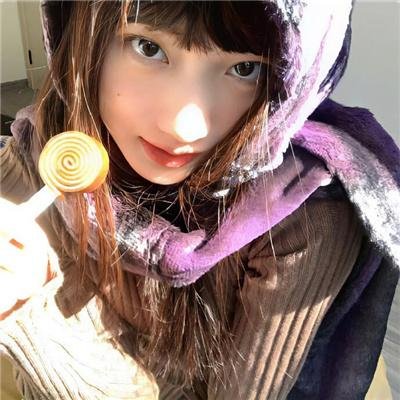 薄樱记
