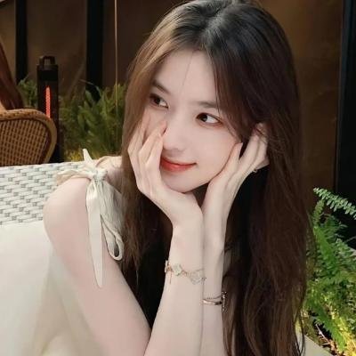 未来全明星:返校第三季