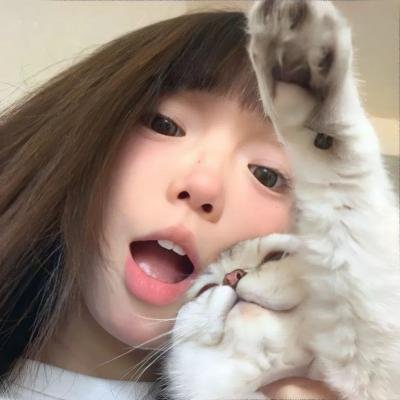 致青春·原来你还在这里