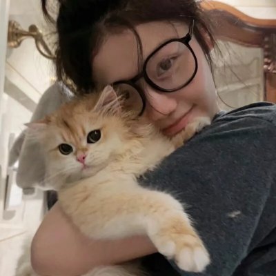 面包师傅的妻子