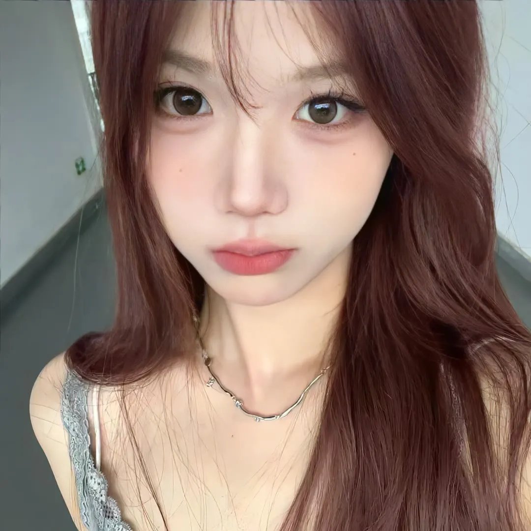 蛇之女