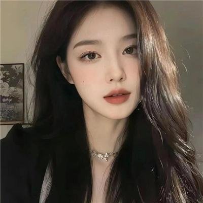 蛋糕