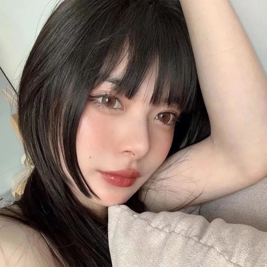 茉迪的彩色小屋