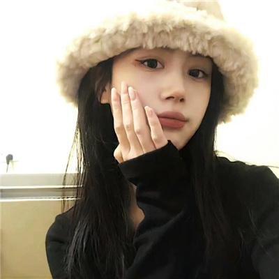 神龙星主